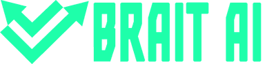 Brait AI