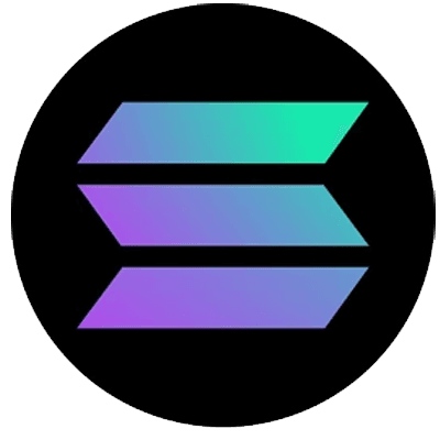 Solana