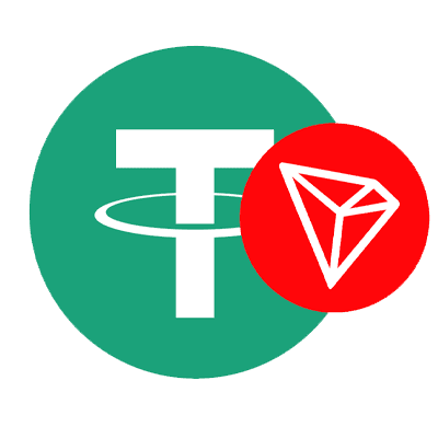 USDT (TRC20)